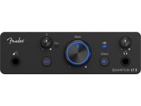 Fender Quantum LT 2 Fender Quantum LT 2